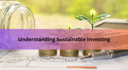 Understanding Sustainable Investing