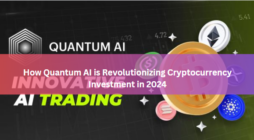 How Quantum AI is Revolutionizing Cryptocurrency Investment
