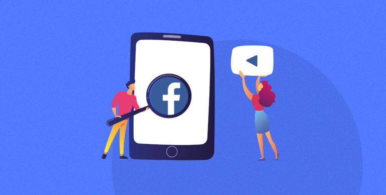 Your Ultimate Guide to Downloading Facebook Videos for Free